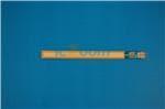 TSP-L-0400-203-1%-ST