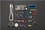 KIT0025