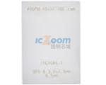 IPC0085-S