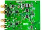 EVAL-CN0393-FMCZ