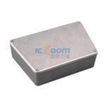 1590TRPC