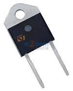 STTH3010PI