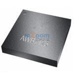 AWB7125P8
