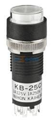 KB25CKW01-5C12-JB