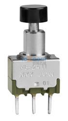 MB2411E2W03-HA