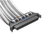 FX2B-52SA-1.27R(02)