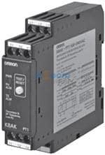 K8AK-PT1100-240VAC