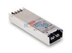 UHP-200A-4.5