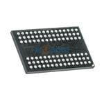 IS43LR32800G-6BLI