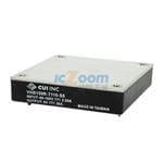 VHB150R-T110-S12