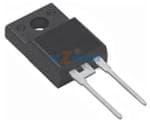 VS-HFA16PB120HN3