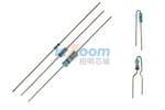 MBB0207VD1003BC100