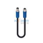 RST 4S-RKT 4S-733/10 M