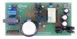 DEMO5GSAG60W1TOBO1