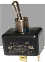 3101C