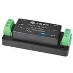 PQA30-D48-S24-T