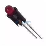 5101H3-5V