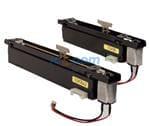 PSL60-1082A-103B1