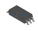 TCLT1106