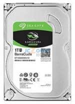 96HD1TB-ST-SG7KG