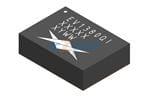 EVB-EV1380QI