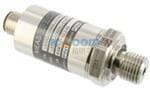 U5374-000002-002BA