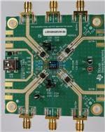 LMH2832EVM-50