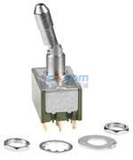 M2042LL1A01