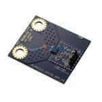 DVK91210-SOIC8