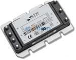 V28C28T100BG2