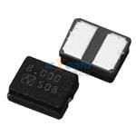 NX3225GD-10.000M-STD-CRA-3