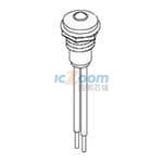 SSI-LXR3612ID12V46