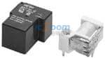 832A-1A-F-C-B-12VDC