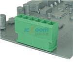 VC1500510000G