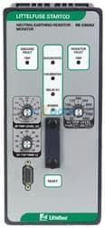SE-330AU-03-00