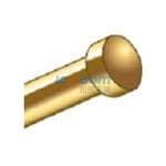 GSS-3-3.8-GW/HOLE.373