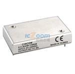 ECLB40W-110S12N