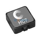 HC7-1R0-R