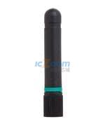 ANT-315-CW-RH