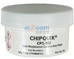 CP1-30J
