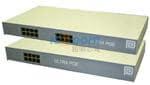 POE480U-4UP-R
