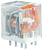 R2N-2012-23-5120-WT