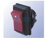 R13-49A-05-BR