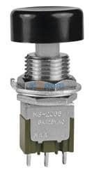 MB2065SB1W01-EA
