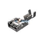 336075-3 (MOUSER REEL)