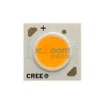 CXB1512-0000-000N0UM227G