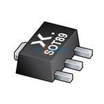 PBSS5480XZ