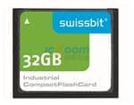 SFCF032GH1AF2TO-I-GS-517-STD