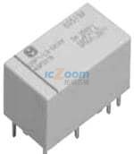 DSP1-DC5V-R-F