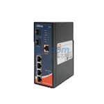 IGPS-9042GP-24V